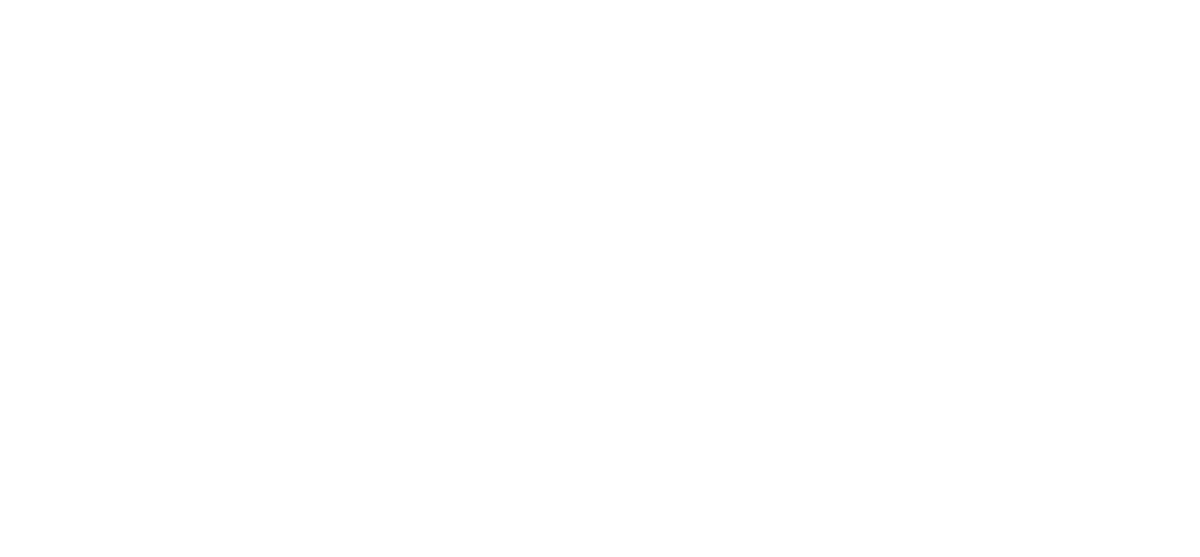 MASTER M&A